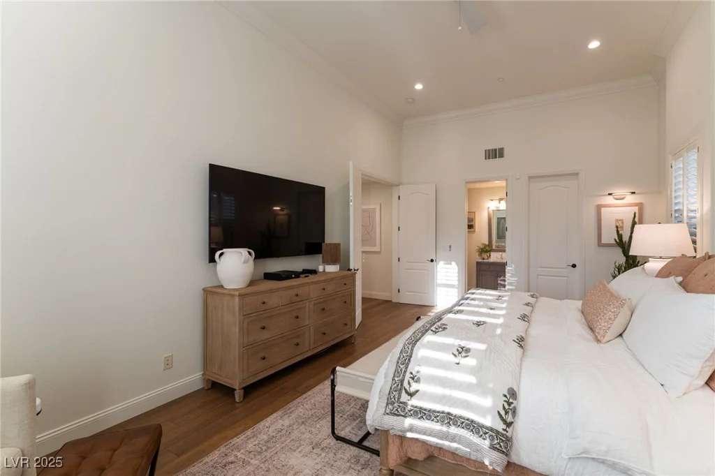 12 Bloomfield Hills, Henderson, NV 89052