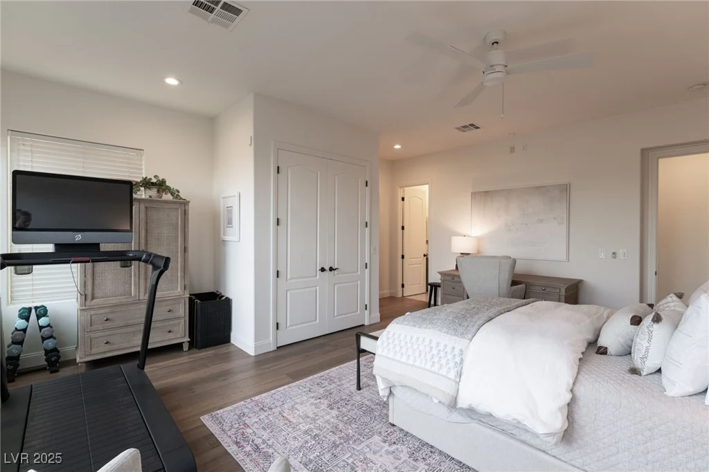 12 Bloomfield Hills, Henderson, NV 89052