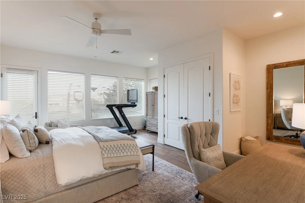 12 Bloomfield Hills, Henderson, NV 89052