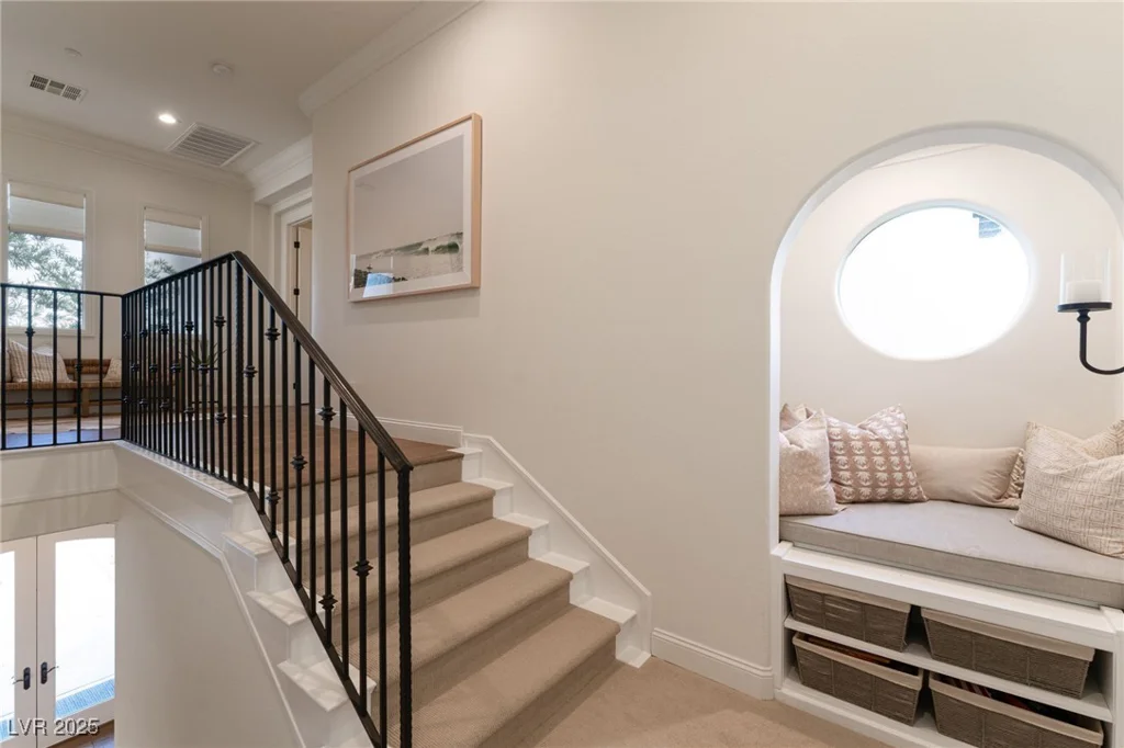 12 Bloomfield Hills, Henderson, NV 89052