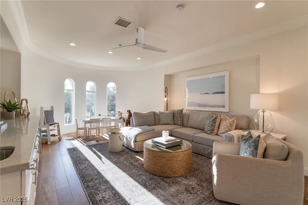 12 Bloomfield Hills, Henderson, NV 89052