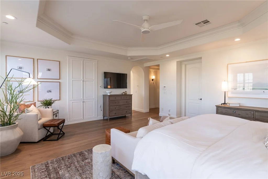 12 Bloomfield Hills, Henderson, NV 89052