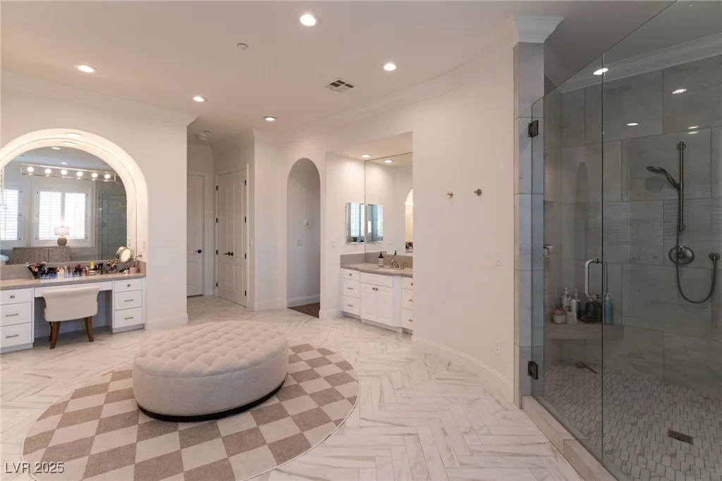 12 Bloomfield Hills, Henderson, NV 89052