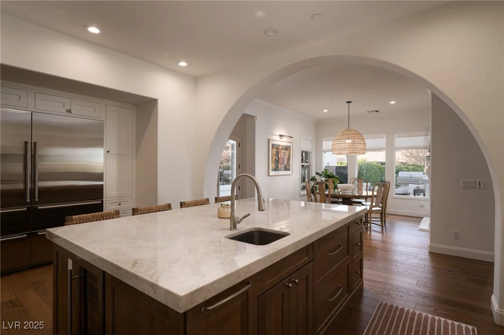 12 Bloomfield Hills, Henderson, NV 89052