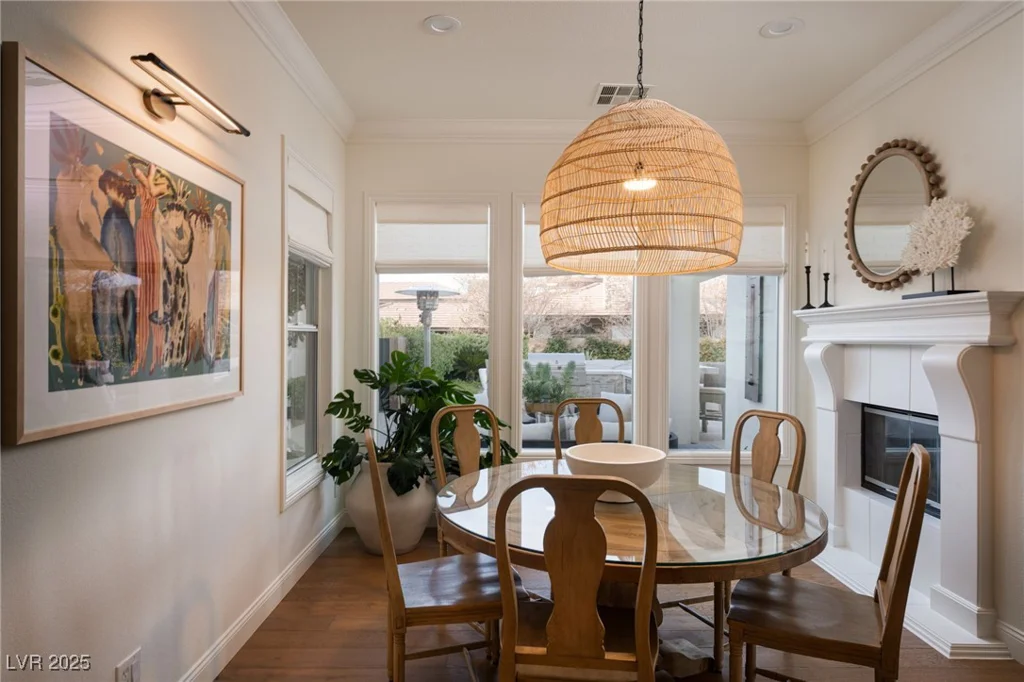 12 Bloomfield Hills, Henderson, NV 89052