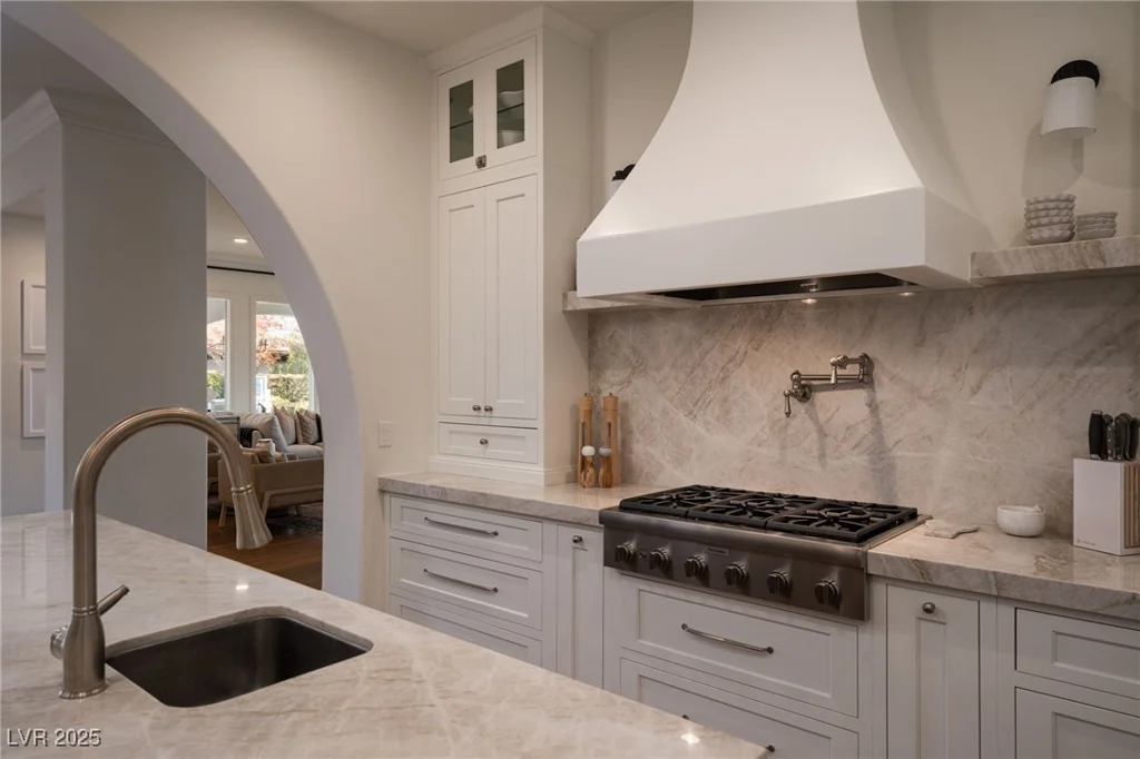12 Bloomfield Hills, Henderson, NV 89052