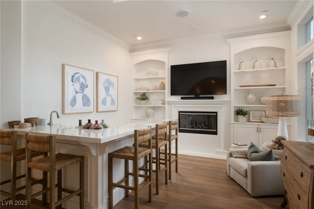 12 Bloomfield Hills, Henderson, NV 89052