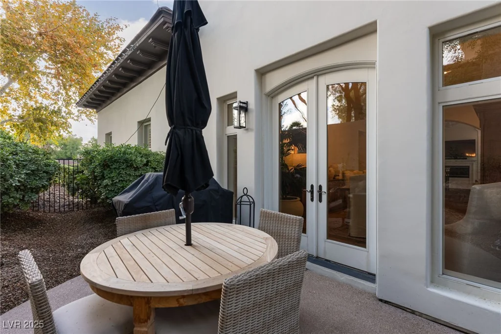 12 Bloomfield Hills, Henderson, NV 89052