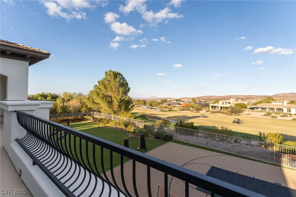 12 Bloomfield Hills, Henderson, NV 89052