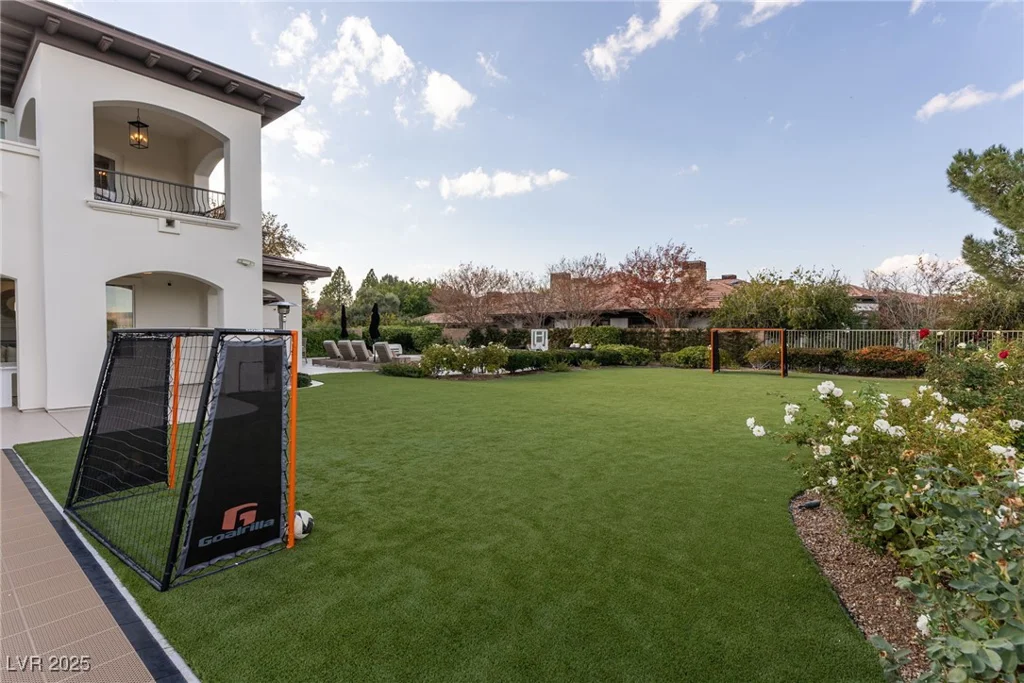 12 Bloomfield Hills, Henderson, NV 89052