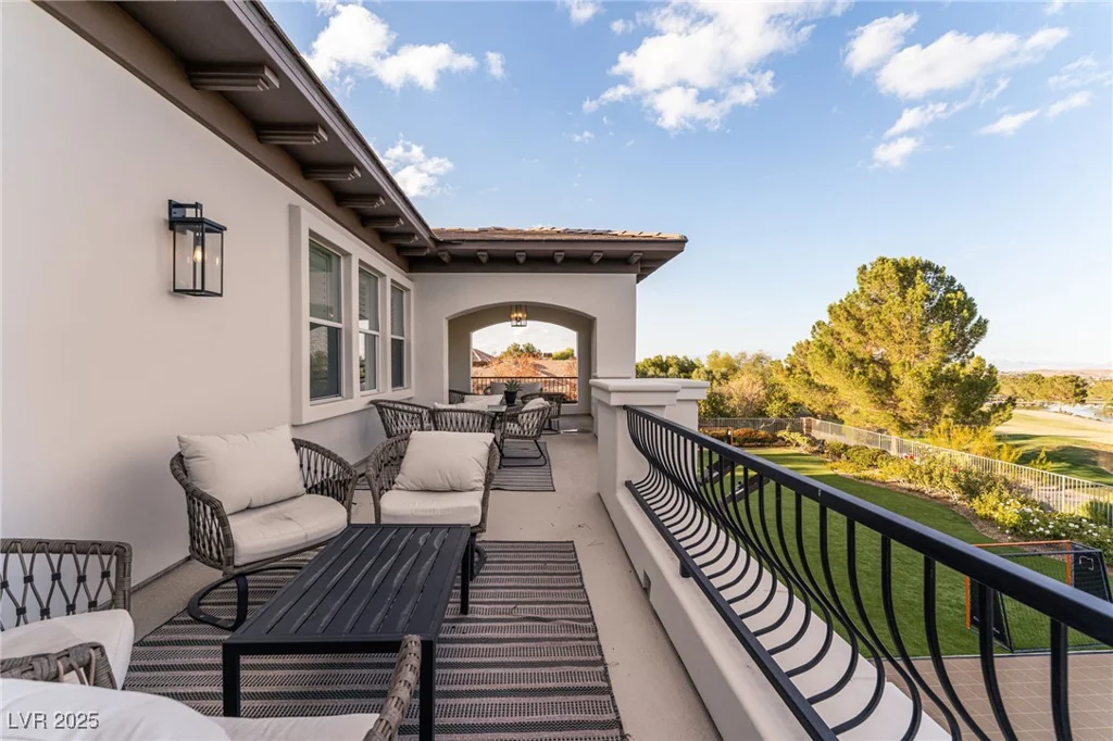 12 Bloomfield Hills, Henderson, NV 89052