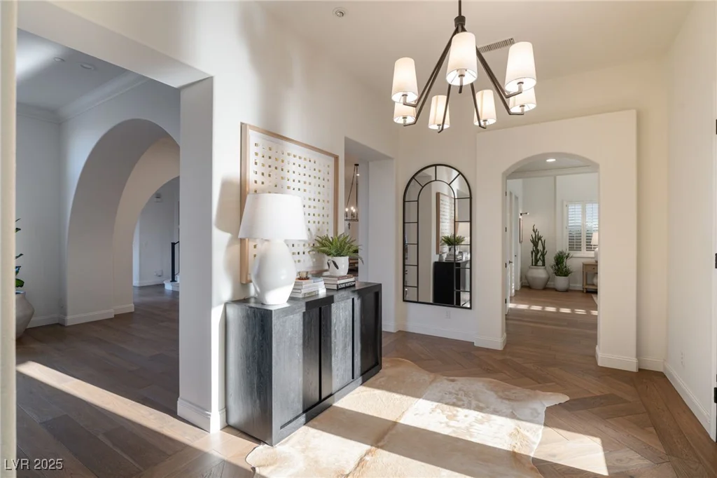 12 Bloomfield Hills, Henderson, NV 89052