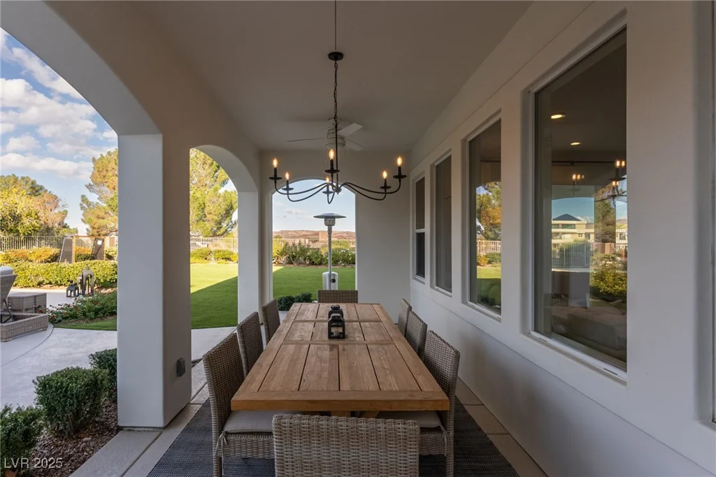 12 Bloomfield Hills, Henderson, NV 89052