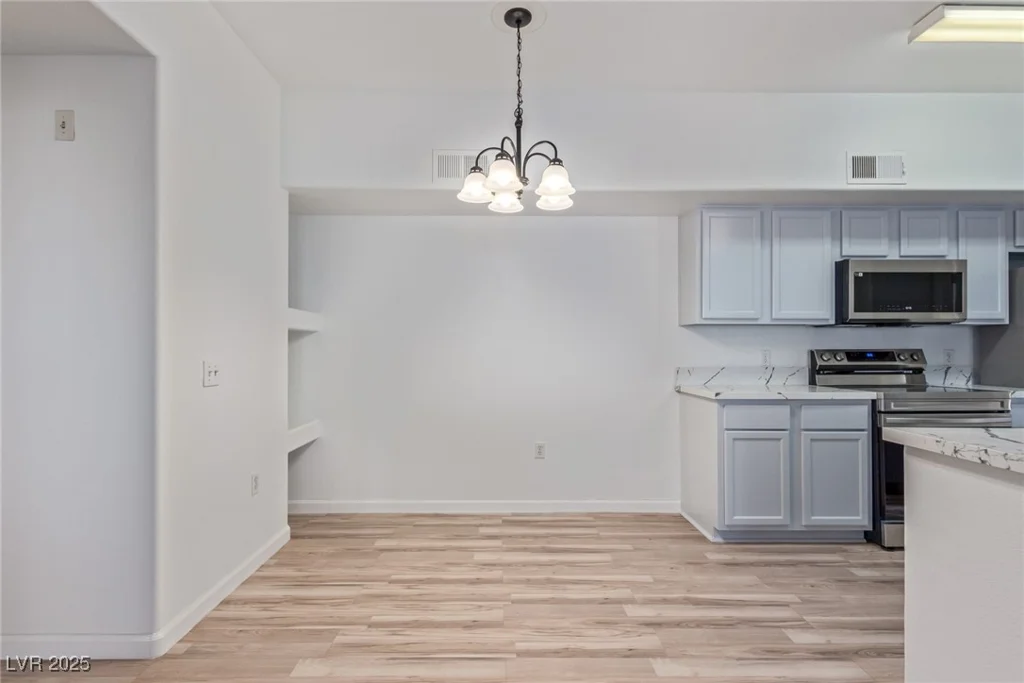 2615 Gary, Las Vegas, NV 89123