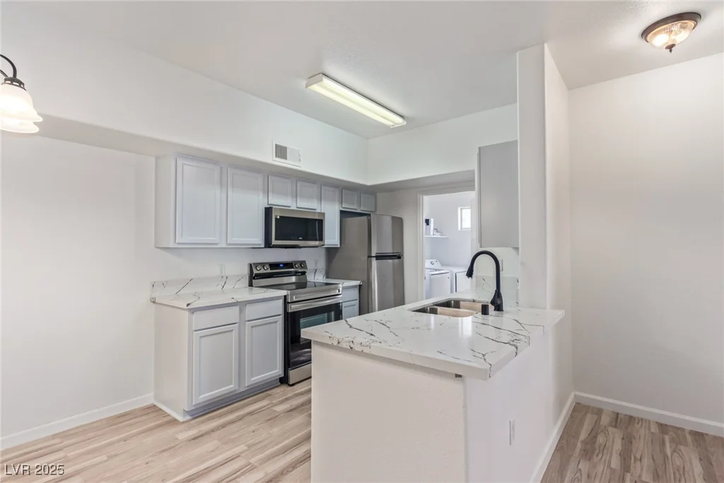 2615 Gary, Las Vegas, NV 89123
