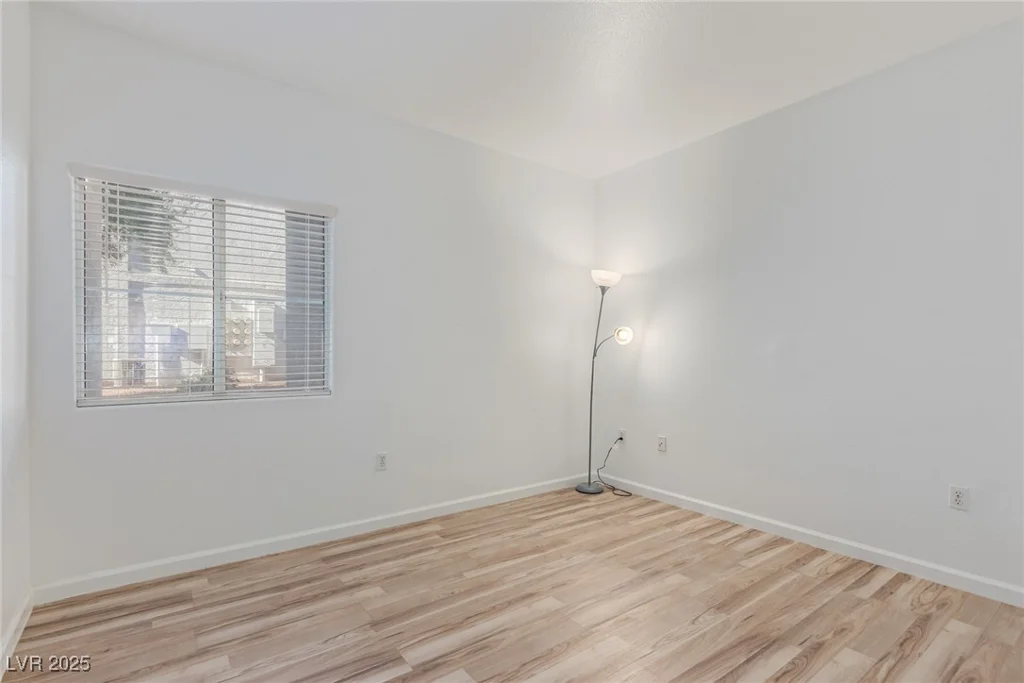 2615 Gary, Las Vegas, NV 89123