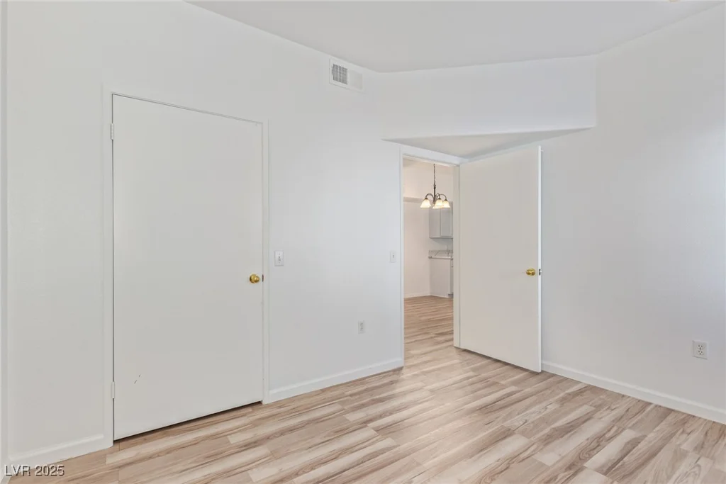 2615 Gary, Las Vegas, NV 89123