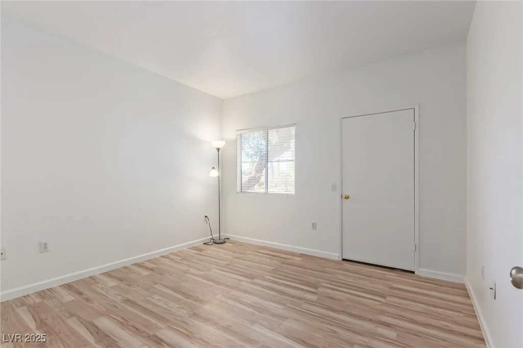 2615 Gary, Las Vegas, NV 89123