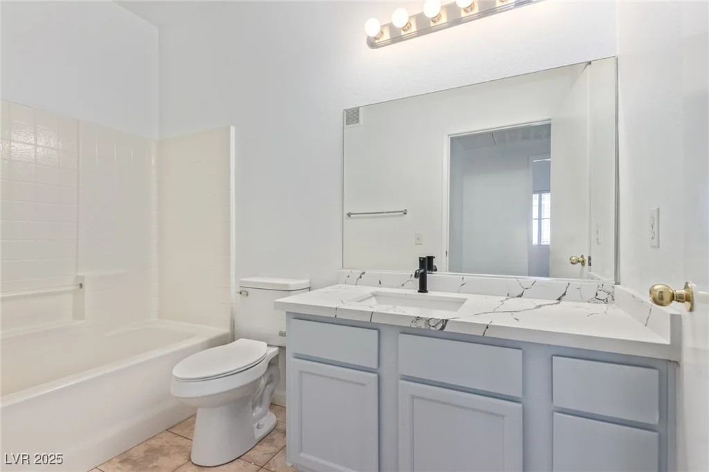 2615 Gary, Las Vegas, NV 89123