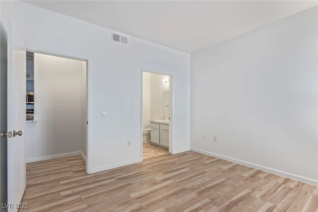 2615 Gary, Las Vegas, NV 89123