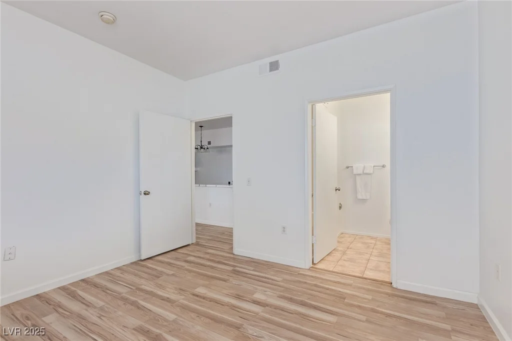 2615 Gary, Las Vegas, NV 89123