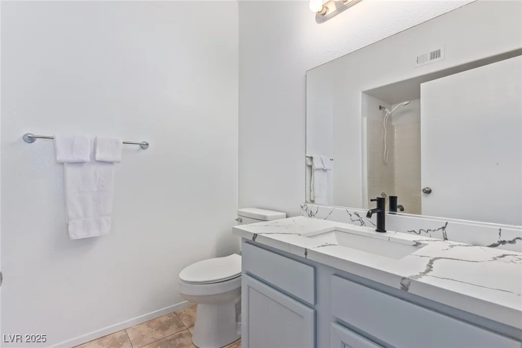 2615 Gary, Las Vegas, NV 89123