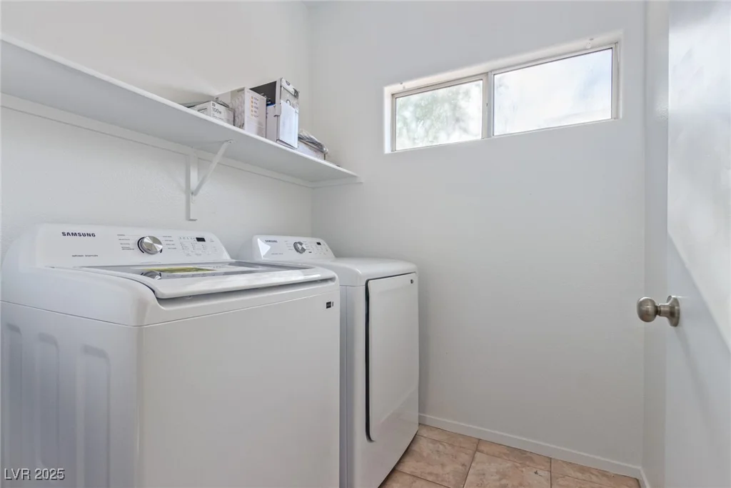2615 Gary, Las Vegas, NV 89123