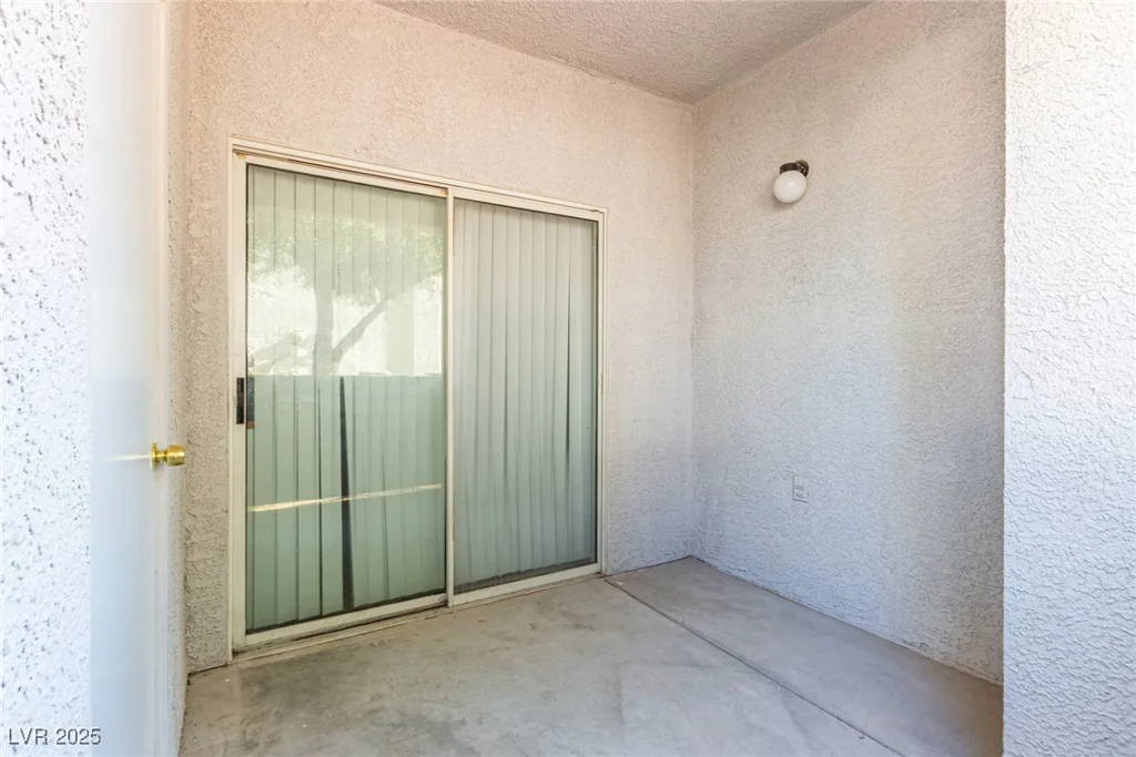 2615 Gary, Las Vegas, NV 89123