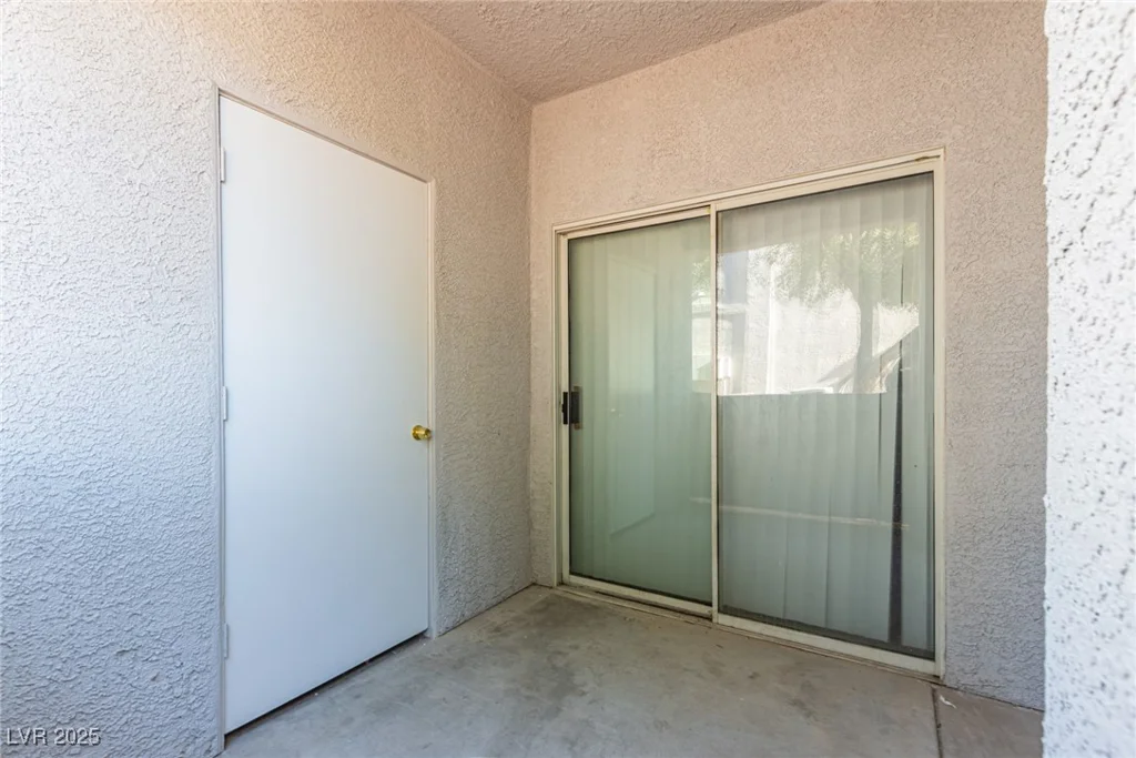 2615 Gary, Las Vegas, NV 89123