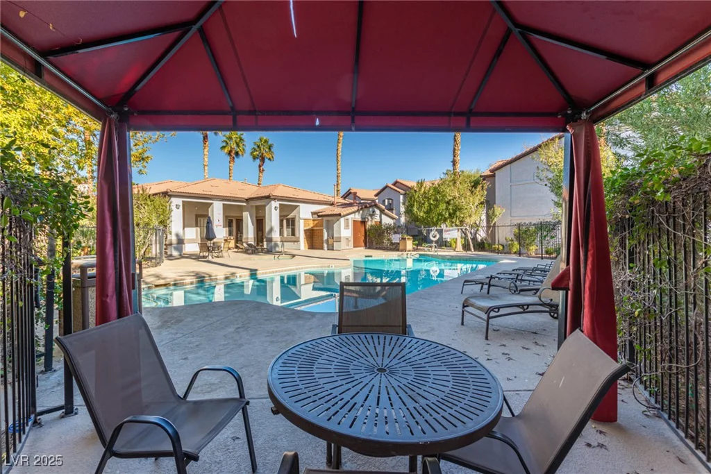 2615 Gary, Las Vegas, NV 89123