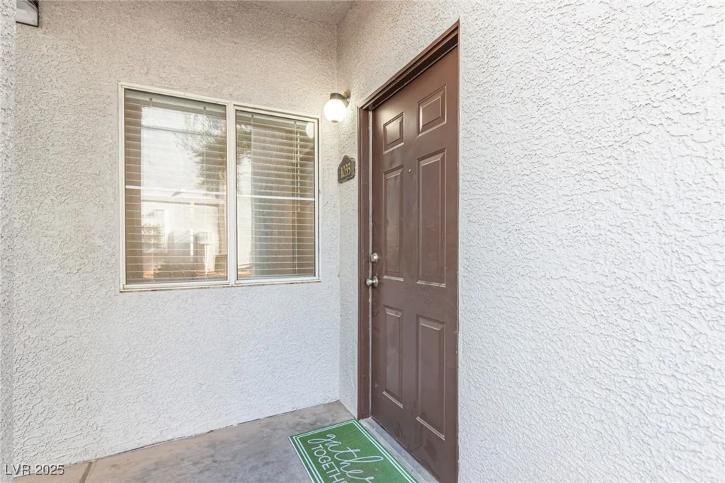 2615 Gary, Las Vegas, NV 89123