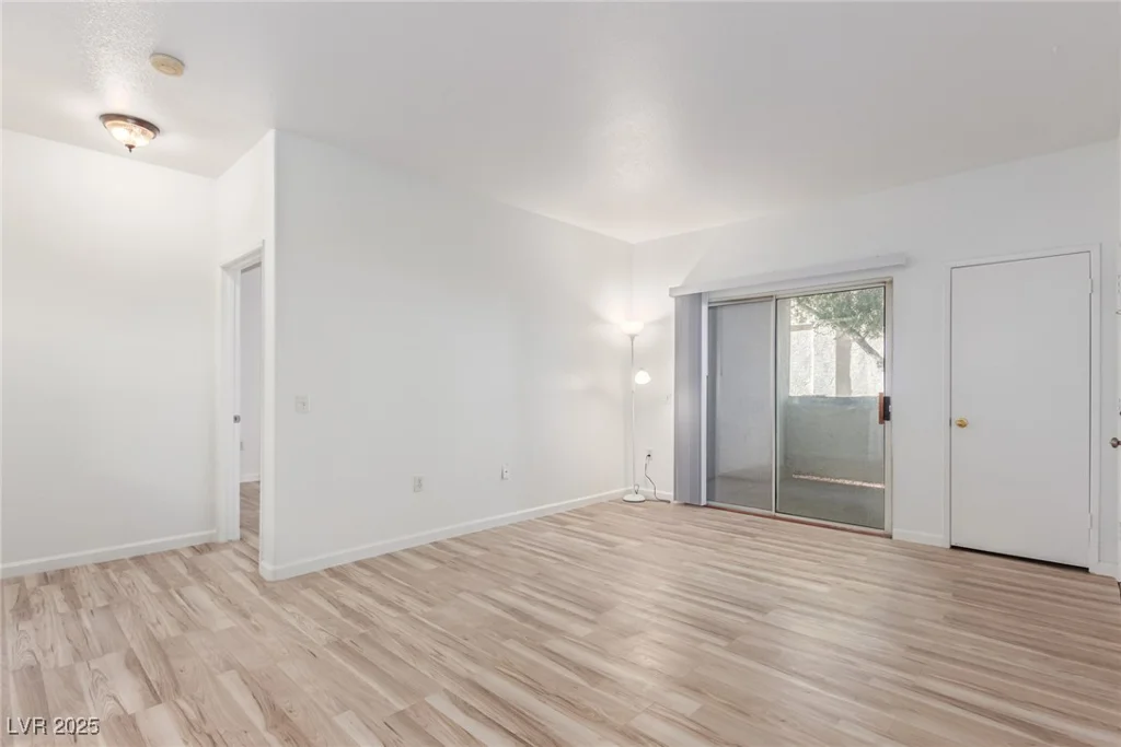 2615 Gary, Las Vegas, NV 89123