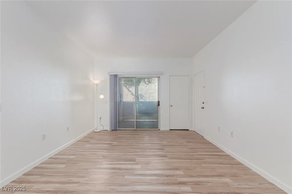 2615 Gary, Las Vegas, NV 89123