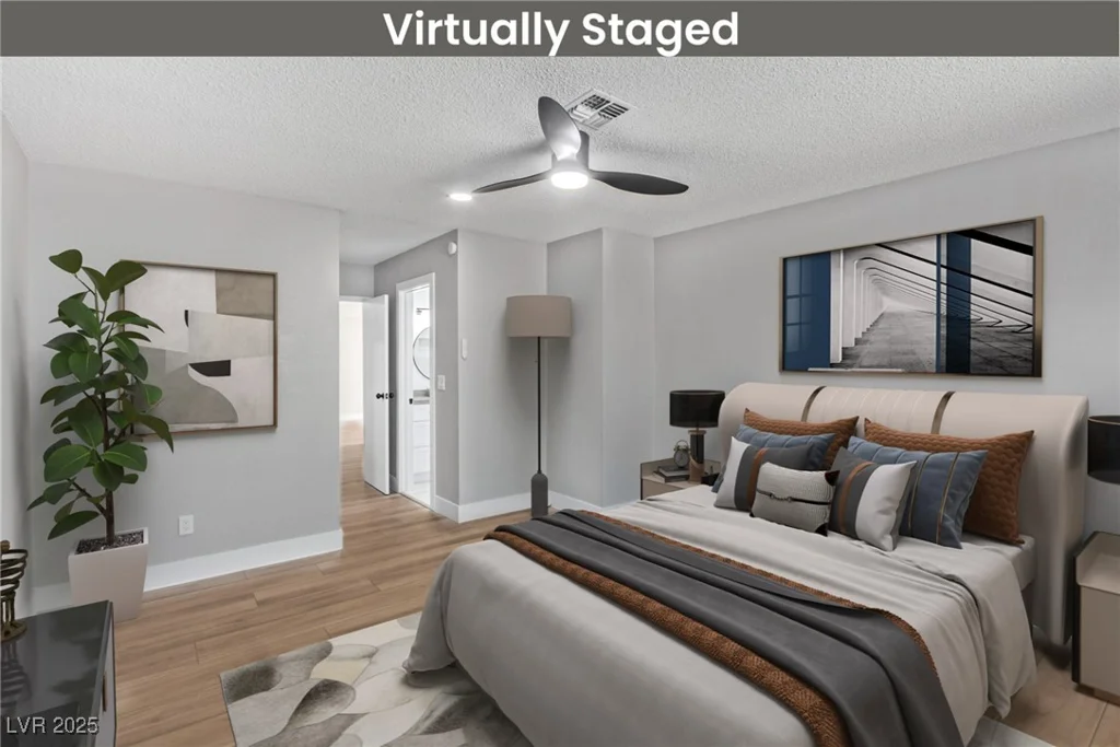 4321 Mott, Las Vegas, NV 89102
