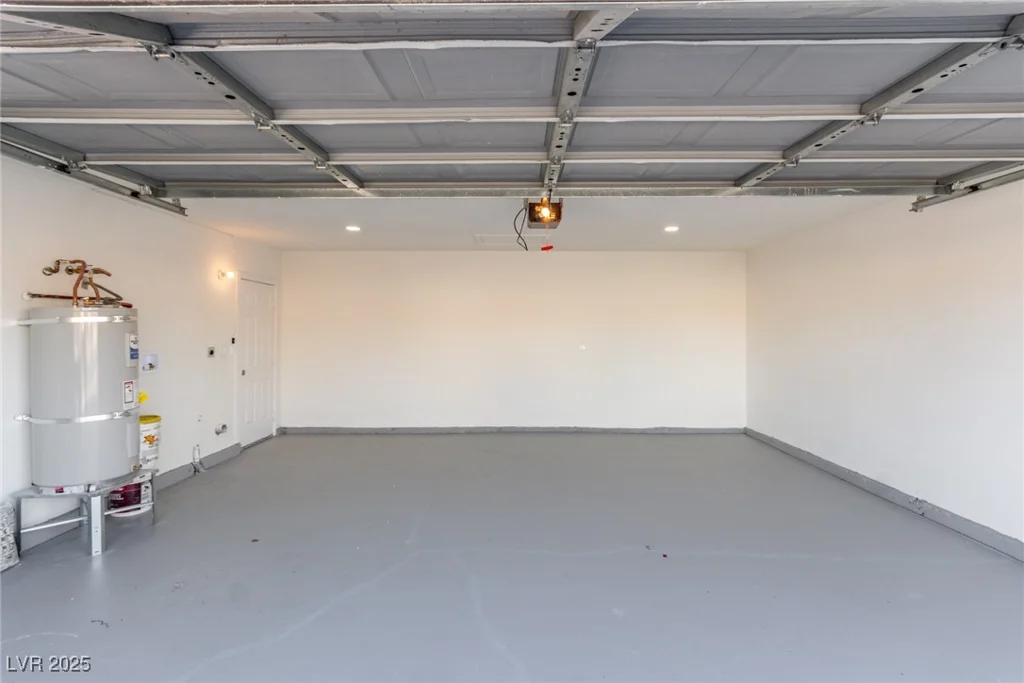4321 Mott, Las Vegas, NV 89102