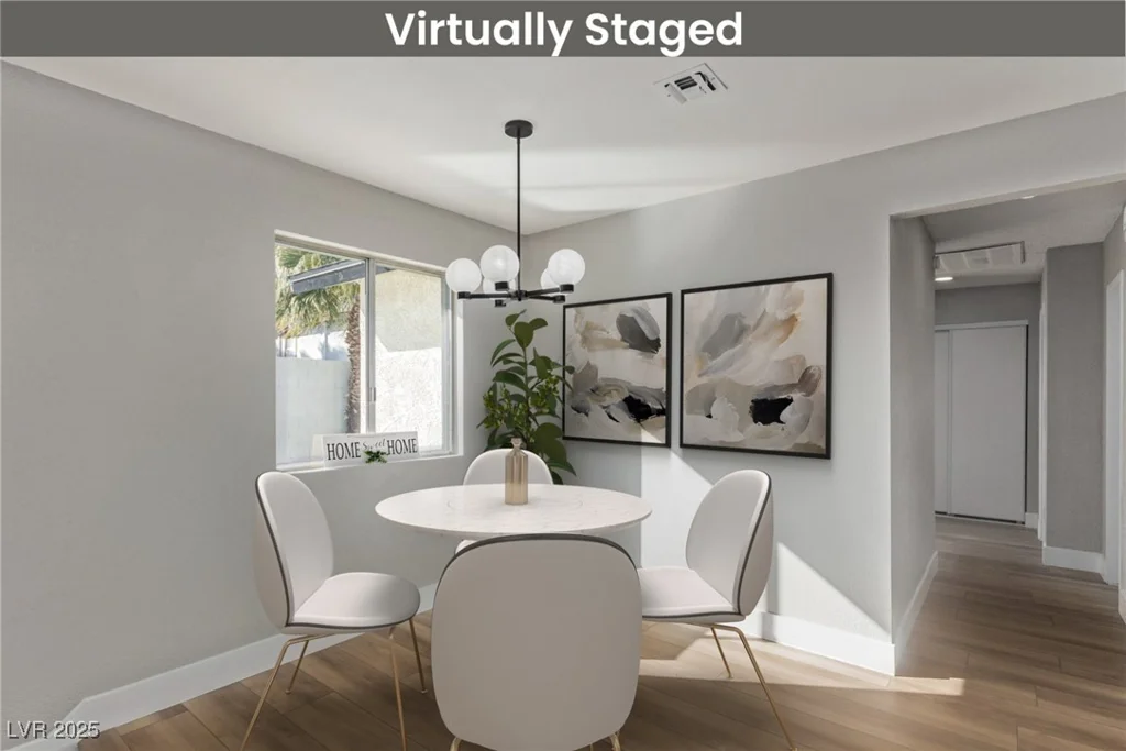 4321 Mott, Las Vegas, NV 89102