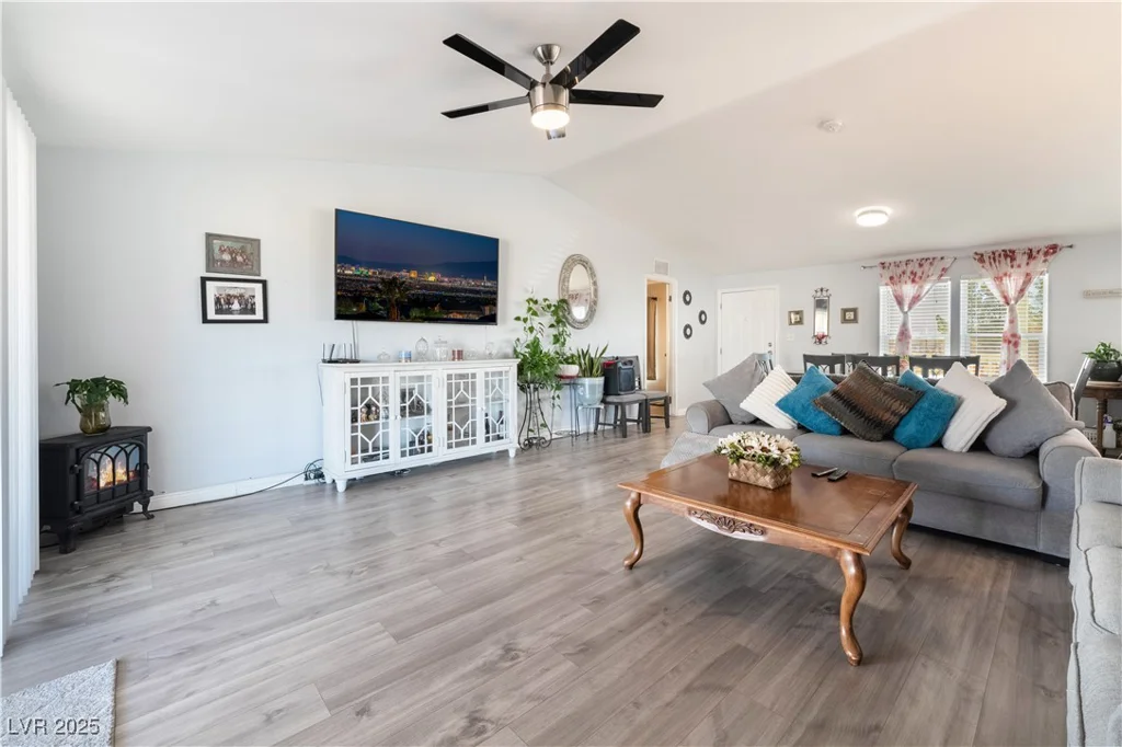 2380 Adkisson, Pahrump, NV 89060