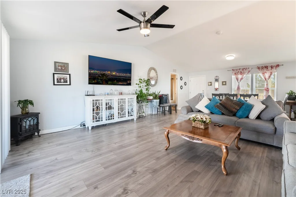 2380 Adkisson, Pahrump, NV 89060