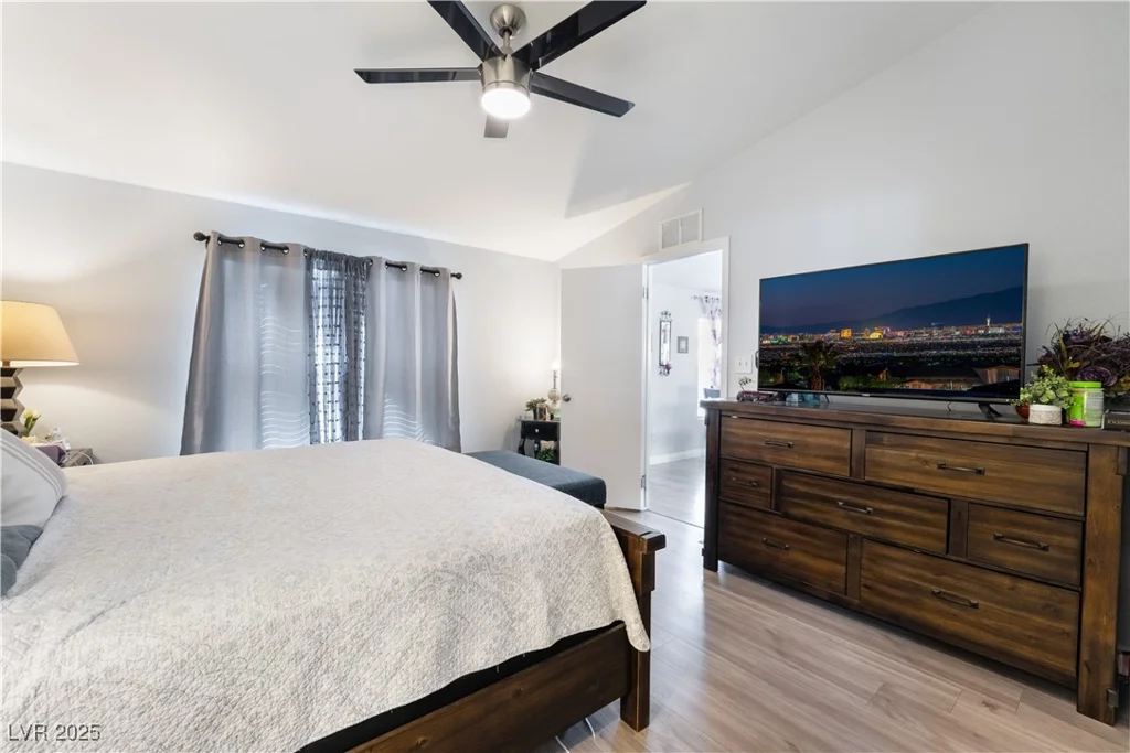 2380 Adkisson, Pahrump, NV 89060
