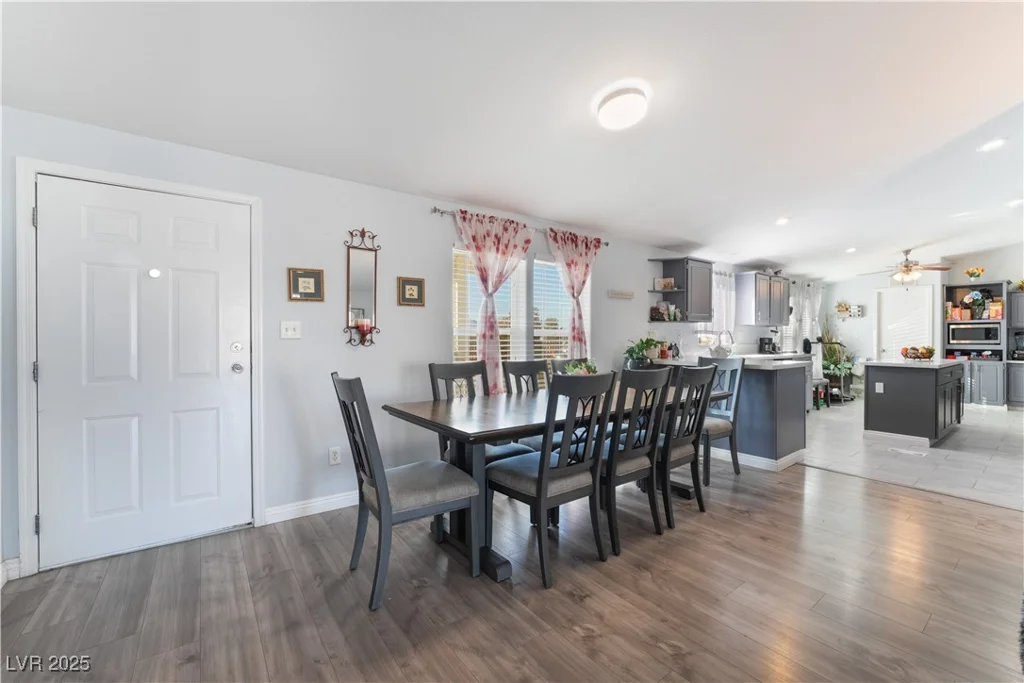2380 Adkisson, Pahrump, NV 89060