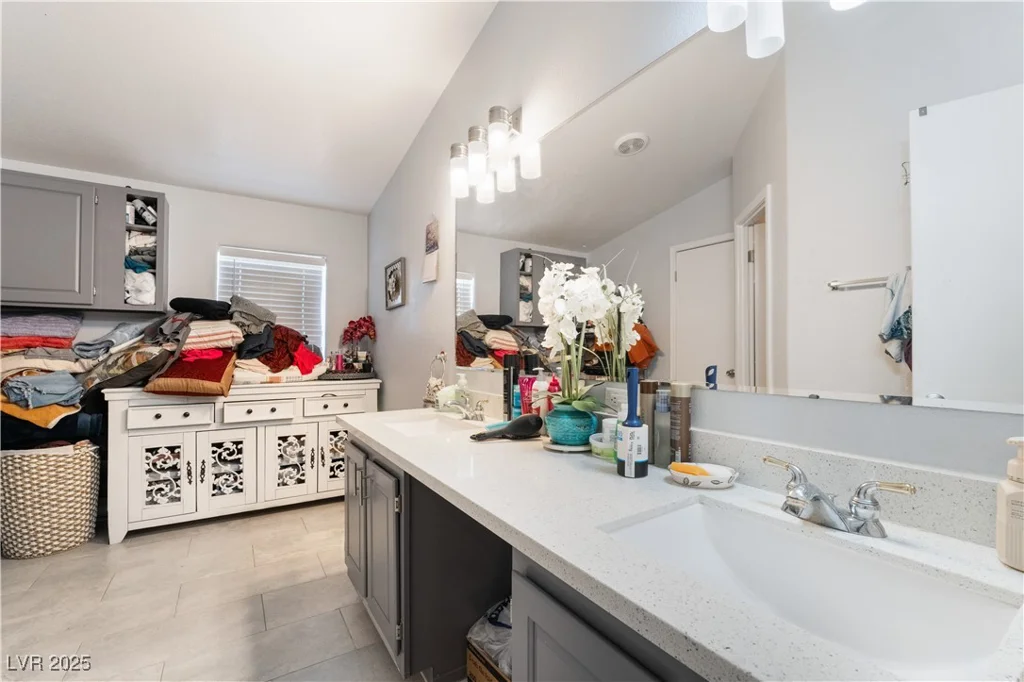 2380 Adkisson, Pahrump, NV 89060