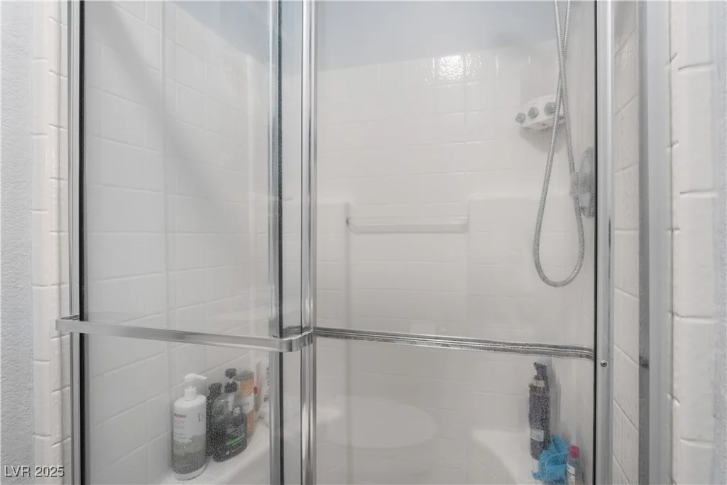 2380 Adkisson, Pahrump, NV 89060