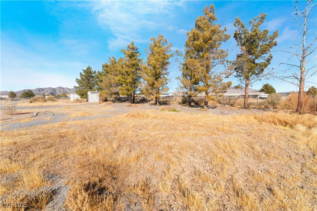 2380 Adkisson, Pahrump, NV 89060
