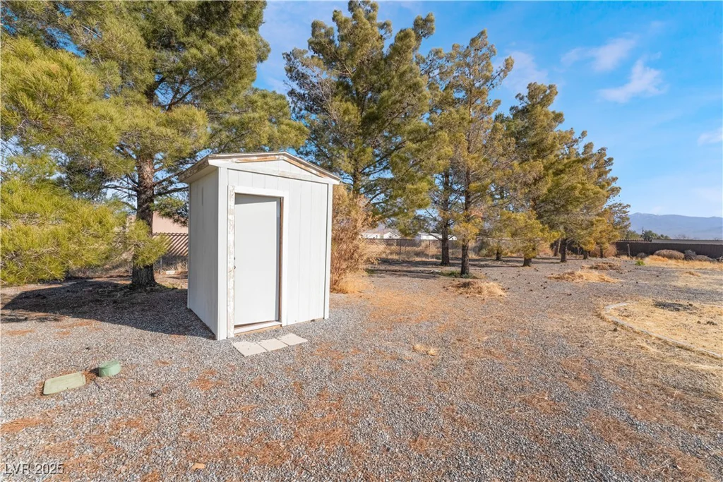 2380 Adkisson, Pahrump, NV 89060