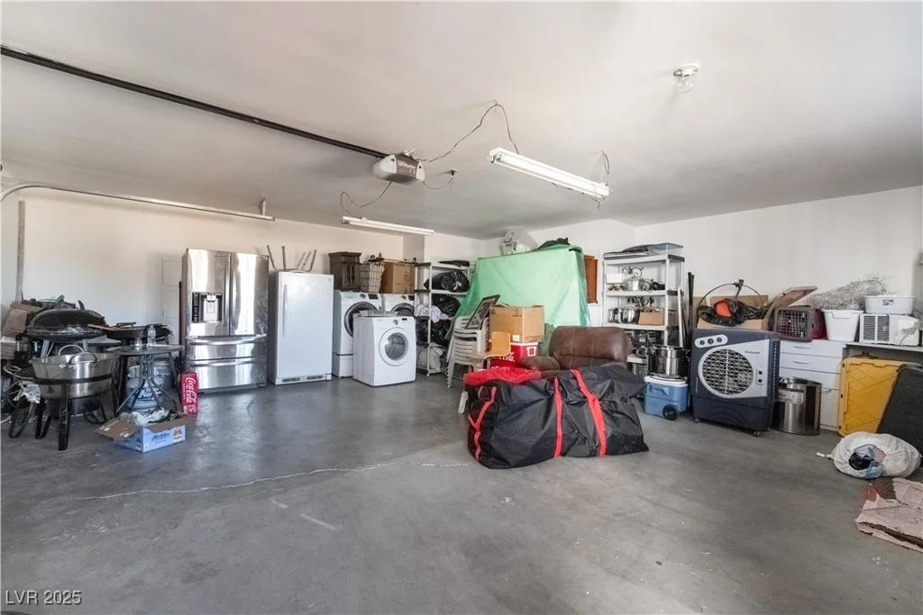 2380 Adkisson, Pahrump, NV 89060