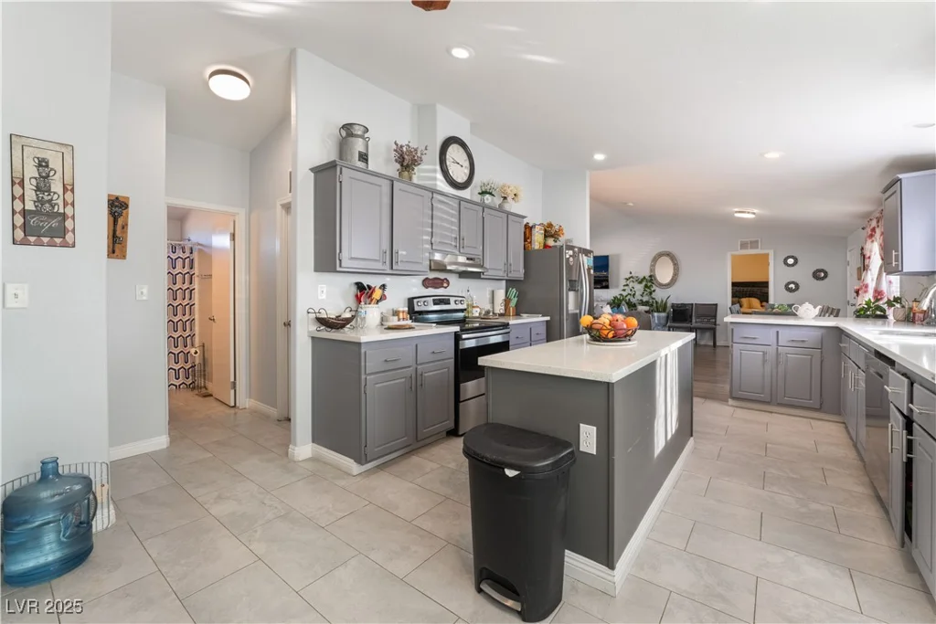 2380 Adkisson, Pahrump, NV 89060