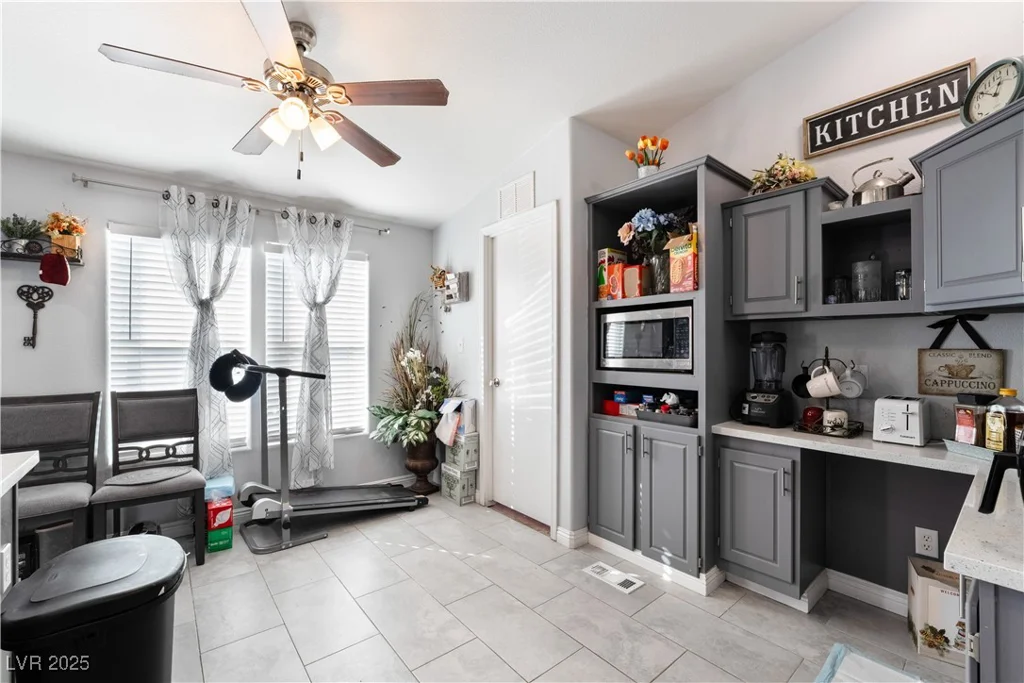 2380 Adkisson, Pahrump, NV 89060