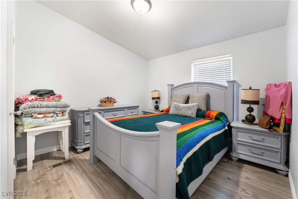 2380 Adkisson, Pahrump, NV 89060