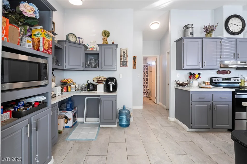 2380 Adkisson, Pahrump, NV 89060