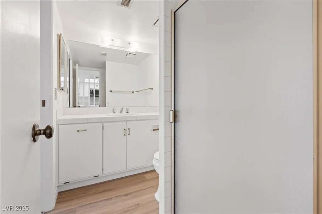 3823 Maryland, Las Vegas, NV 89119